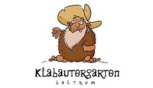 klabauter-logo_d8651081a7_c8633d6e70