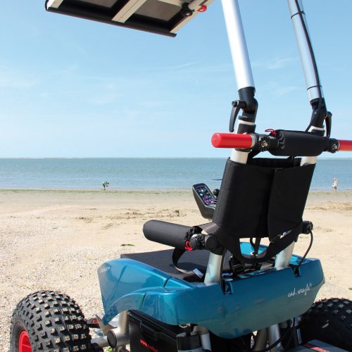 strandrollstuhl_2017_09